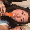 stephtangg